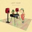 Bonsai - Single