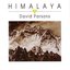 Himalaya