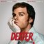 Dexter Season 1