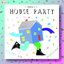 triple j House Party Vol. 6