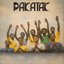 Pakatak