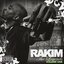 Rakim Legends Vol. 1