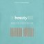 The Beauty Inside (Original Score)