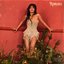 Romance [Explicit]