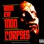 House of 1000 Corpses