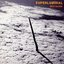 Superluminal