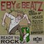 Ready to Rock - EP