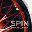 Spin EP