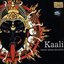 Kaali
