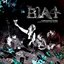 B1A4 THE 3rd MINI ALBUM (IN THE WIND)