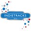 Indietracks Compilation 2013