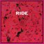 Ride E.P.