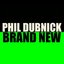 Brand New