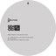 Amplitude EP