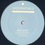 Born Slippy .NUXX (Spacecab remix)