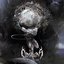 Evenfall