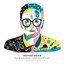 Trevor Horn Reimagines the Eighties