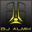 DJ Almix (Other Songs)