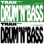 Trax Classics Drum'n'Bass