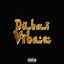 Dubai Vibez - Single