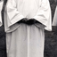 Avatar di VegaAltair