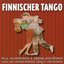 Finnischer Tango