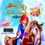 Winx Club 3D - Sihirli Macera