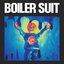 Boiler Suit - Single