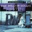 The Million Dollar Hotel OST