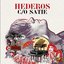 Hederos c/o Satie