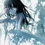 try again - Single