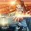 The Legend of Heroes: Sora No Kiseki Second Chapter Theme Song Collection