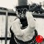 Beelzebub Phones Home - Single