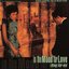 In the Mood for Love: Original Soundtrack from the Motion Picture