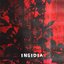 Insidia