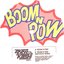 Boom N Pow / (Raffertie RMX)