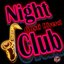 Night Club - Gusti Diversi