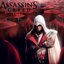 Assassin's Creed Brotherhood - Lost Tracks