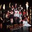 FireWorks／まっぴらだってば！(Special Edition)