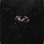 Heartless - Single