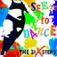 Seem to Dance