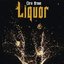 Liquor - Single