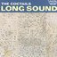 The Coctails - Long Sound album artwork