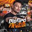 Piseiro de Favela 3.0 Extra