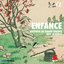 Enfance