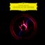 Phantom of the Universe