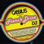 Cassius Presents French Disco '03