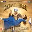 Son Of Sardaar