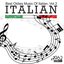 Best Oldies Music of Italian, Vol. 2