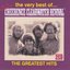 The Very Best of Creedence Clearwater Revival